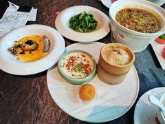 -蟹榭·本帮江浙菜·蟹宴(五角场合生汇商场店)