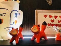 -思南书局·诗歌店