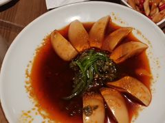 -首秀·四川料理(星耀101店)