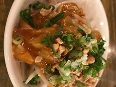 -晶华冠军牛肉面坊
