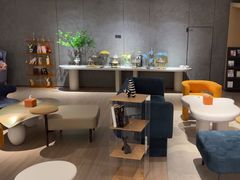 -水之梦(黄浦店)