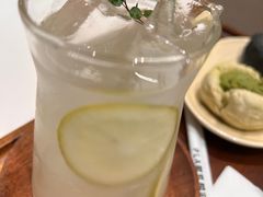 -HuHuCake呼呼甜品蛋糕(正弘城店)