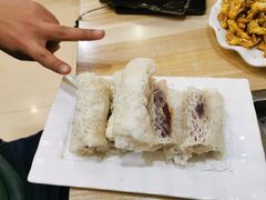 -清真重庆巴爷香辣鸡煲(南小巷店)