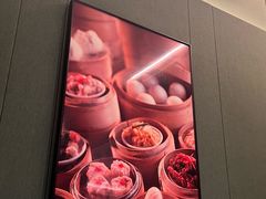 -香港狮子山下·明星粤菜餐厅(北苑店)