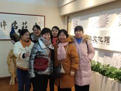 -石家庄洛杉奇食品有限公司(金凤工业园店)