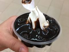 -肯德基(中心书城店)