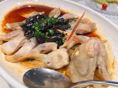 -上座·餐厅(阳光100店)