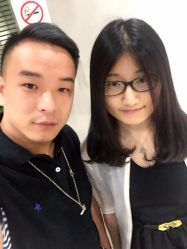 iphone_upload_pic-木北造型