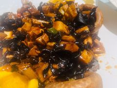 -团圆食府(新东路店)