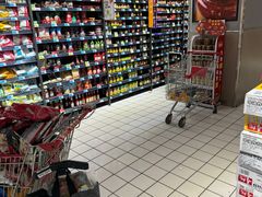 -大润发(国兴店)
