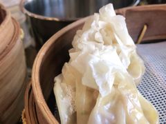 -源玺源烧麦馆(桐荷店)