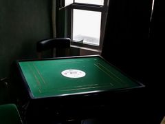 -屿家轻奢农家小院(十三陵店)