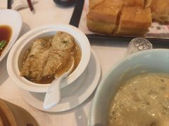 -金悦轩海鲜酒家(拱北店)