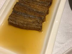 -老人和饭店(淮海中路店)