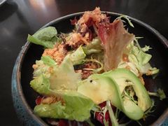 -佛山希尔顿酒店·融誉亚洲美食荟