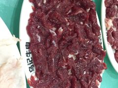 -乌记鲜活牛肉城(金砂东路店)