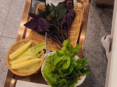 -七欣天香辣蟹火锅(闵行浦江欢乐颂店)