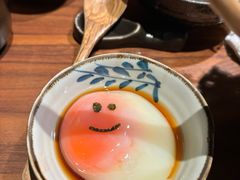 -满满初牛·炭烧牛肉专门店(国大店)