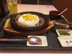 -味千拉面(和平大道奥山世纪城店)