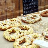 长沙超有性价比的宝藏面包集合店‼️