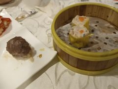 -粤秀小厨·广式早茶(辽宁路店)