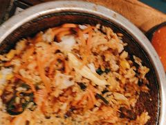 -九田家黑牛烤肉料理(珠江摩尔店)