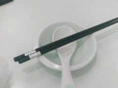 -觅姐一碗健康煮(青浦宝龙广场店)