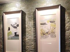 -佛山顺德香云纱园林酒店(清晖园店)