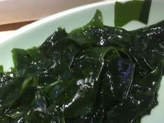 -牛腩之旅·牛腩牛杂煲(光启城美食城店)