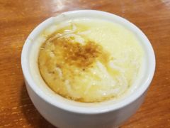 -温州一家人美食(西木头市店)