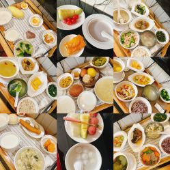 -满天星母婴月子中心(湖塘馆)