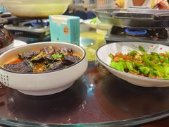 -上地宴·中关村的会客厅(清河高铁站店)