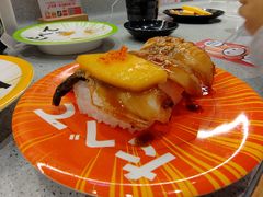 -友壹町寿司(佛山新DNA店)