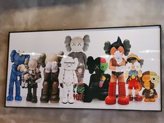 -牛纽塔·牛人堡(群众路店)
