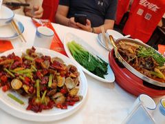 -簋街仔仔小龙虾(总店)