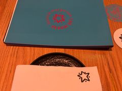-悠航SLOWBOAT(三里屯店)
