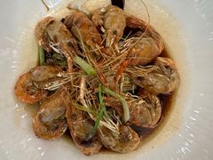 -新名仕(仙霞路店)