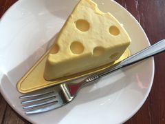 -BLAQ咖啡(骏豪店)