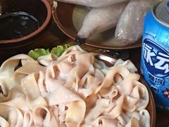 -独雅老火锅(原宏声巷店)