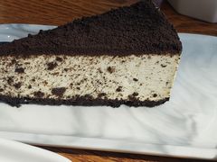 -曼乐辰餐厅(中庚漫游城店)