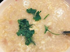 -旺角小渔村(幸福中路店)