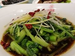 -添福来墨鱼饺子 · 海鲜东北菜(大连星海·黄浦路店)