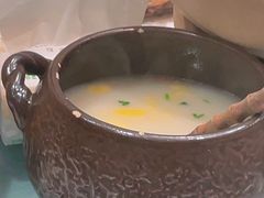 -北京老铺烤鸭(高新店)