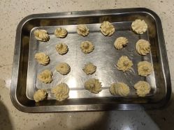 -明匠曲蛋糕西点屋(穗花新村店)