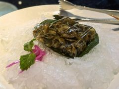 -临家闽南菜(大唐店)