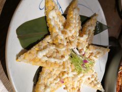 -辛香汇(飞洲店)