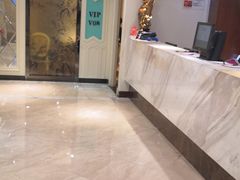 -宝燕海鲜(好爱店)