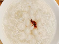 -苏小柳点心·手作小笼包(虹桥天地分院)
