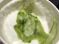 -肯德基(京广桥店)