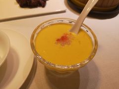 -粤麓轩餐厅(中信泰富广场店)